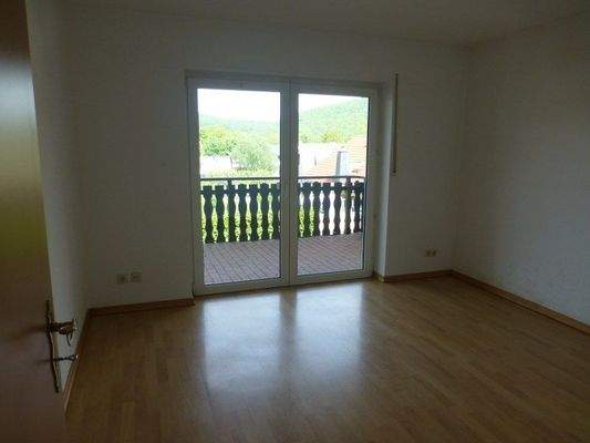 Whg-3 Kinderzimmer_800x600.JPG