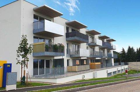 Ernsthofen, Niederösterreich Wohnungen, Ernsthofen, Niederösterreich Wohnung mieten