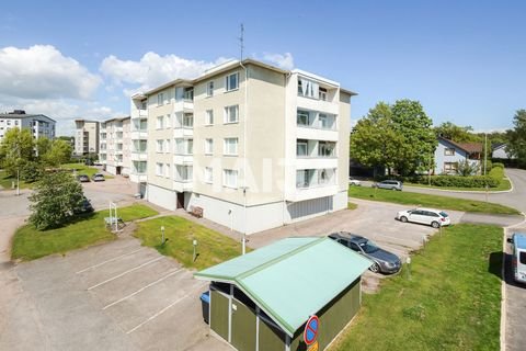 Porvoo Wohnungen, Porvoo Wohnung kaufen