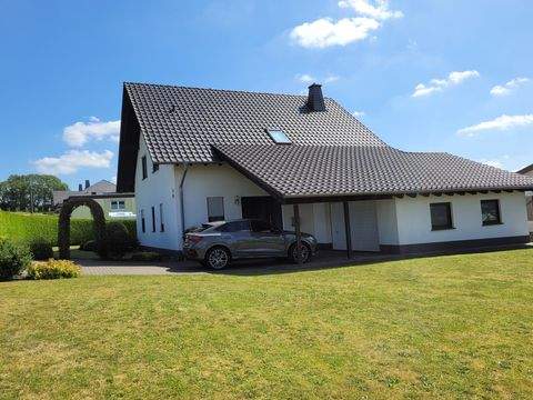 Dreisbach Häuser, Dreisbach Haus kaufen