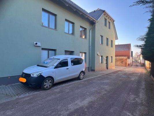 Ansicht
