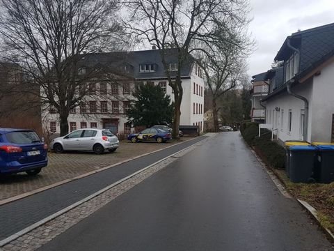 Zschopau Wohnungen, Zschopau Wohnung mieten