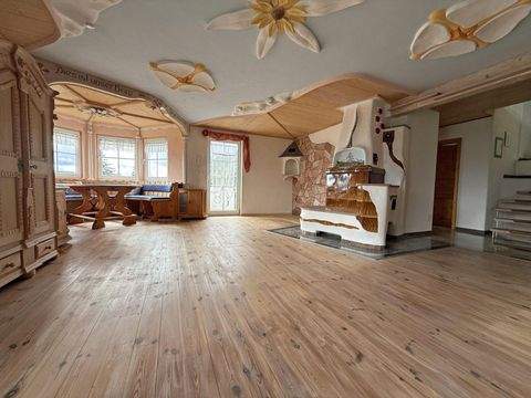 Doren Häuser, Doren Haus kaufen