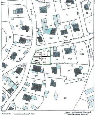 Musterlageplan zwei DHH.jpg