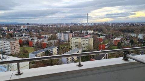 Braunschweig Wohnungen, Braunschweig Wohnung kaufen