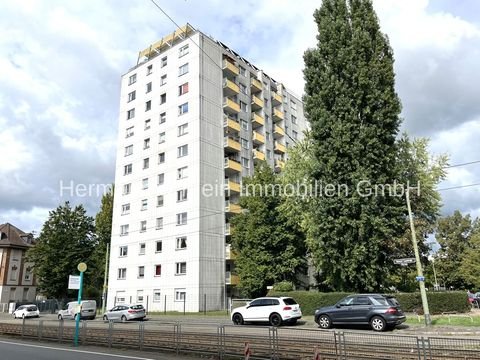 Frankfurt am Main Wohnungen, Frankfurt am Main Wohnung kaufen