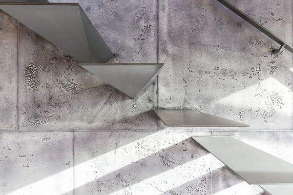 Marburger Str. 13, 10789 Berlin - 12