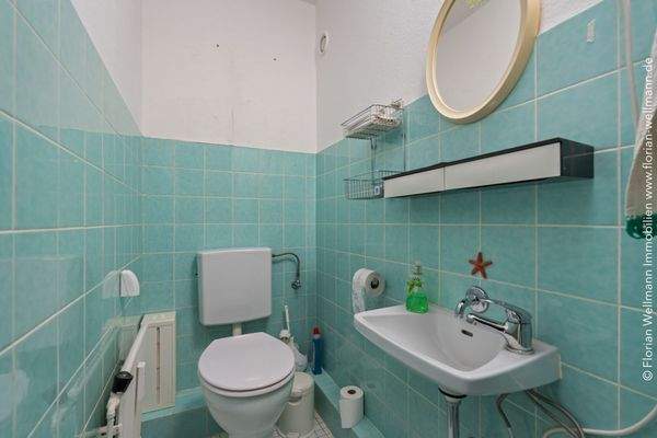 Auf dem Krümpel 103-6