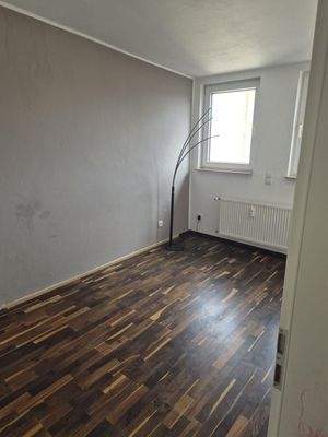 WhatsApp Image 2026-04-02 at 11.16.55 (6).jpeg