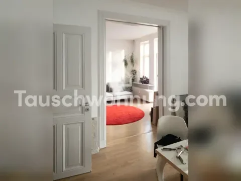 Kiel Wohnungen, Kiel Wohnung mieten