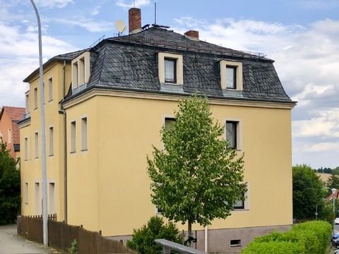 Bannewitz Häuser, Bannewitz Haus kaufen