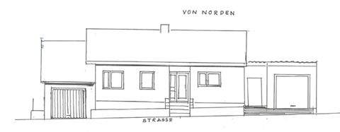 Rot am See Häuser, Rot am See Haus kaufen