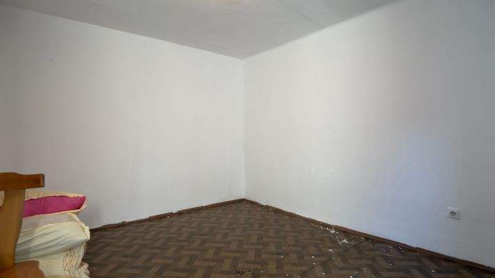 Obergeschoss-2 Schlafzimmer