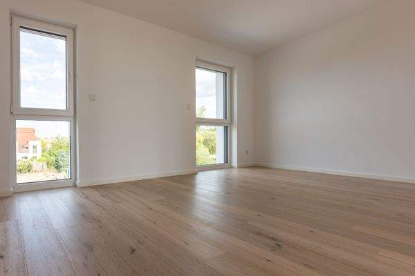 Referenz Lindenallee Haus BA 1