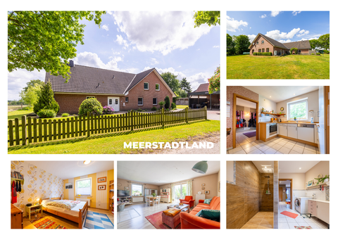 Hohn Häuser, Hohn Haus kaufen