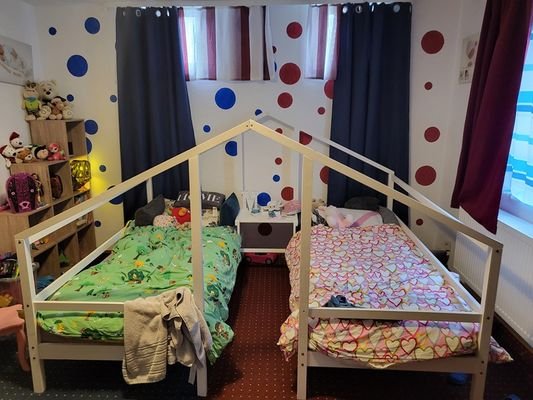 Kinderzimmer.jpg