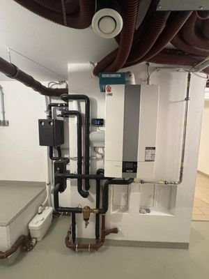 Bild 14