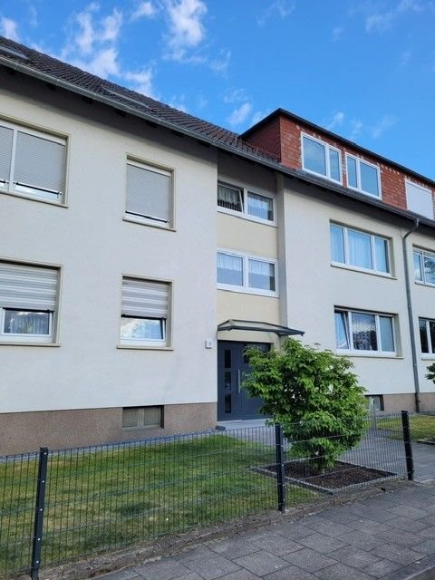 Osnabrück Wohnungen, Osnabrück Wohnung kaufen