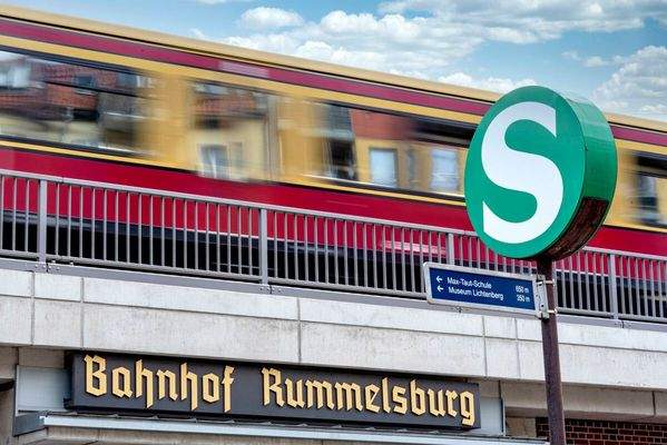 SRummelsburg_5701