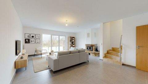 Frankfurt am Main Häuser, Frankfurt am Main Haus mieten 