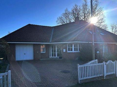 Moorrege Häuser, Moorrege Haus kaufen