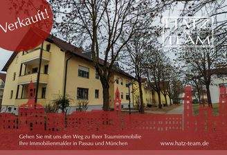 Hatz & Team Immobilien GmbH