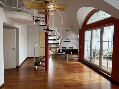 Gröbenzell Wohnungen, Gröbenzell Wohnung mieten