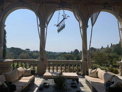 Firenze Häuser, Firenze Haus kaufen