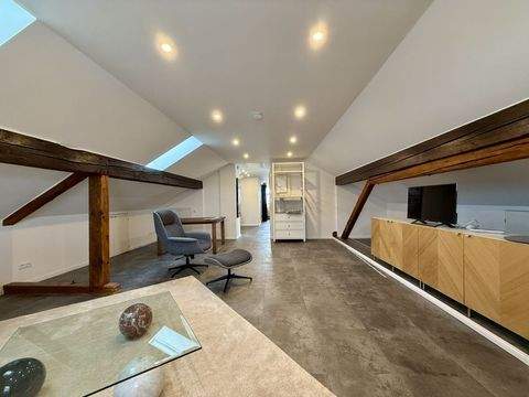 Sarstedt / Gödringen Wohnungen, Sarstedt / Gödringen Wohnung mieten