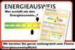Energieausweis - Kopie.png