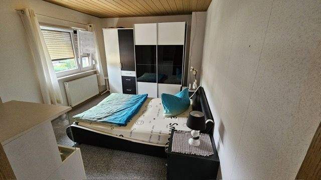 Gästezimmer 01.jpg