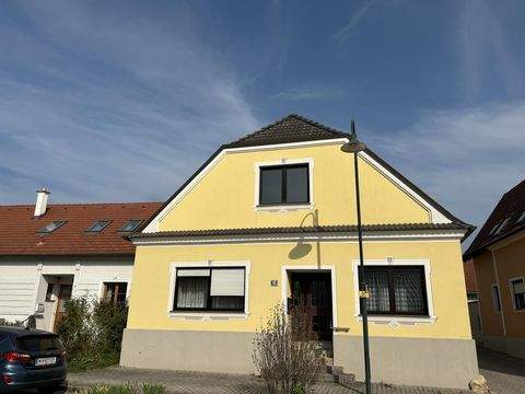 Schrick Häuser, Schrick Haus kaufen