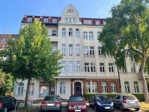 Berlin Wohnungen, Berlin Wohnung kaufen