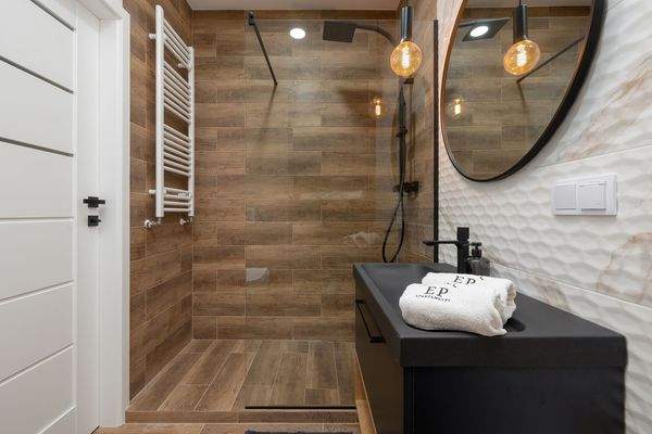 17_029_EP-Apartamenty-Dziwnow-Spadochroniarzy-8a-l