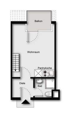 Grundriss untere Ebene.jpg