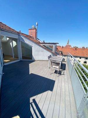 Dachterrasse_Whg 24