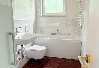 Badezimmer (Seite 1)