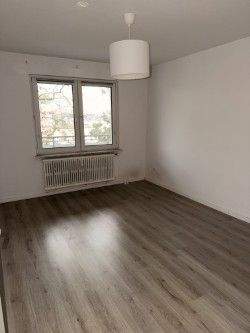 Duisburg Wohnungen, Duisburg Wohnung mieten