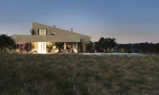 PHOTO-2025-05-07-11-36-59 (2).jpg