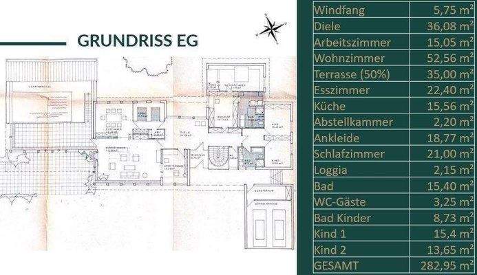 GRUNDRISS ERDGESCHOSS 1.jpg