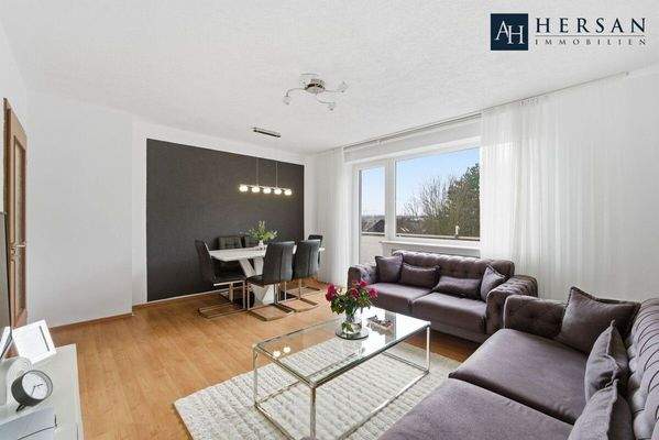 HI 926 - Immobilie Herzogenrath - 7