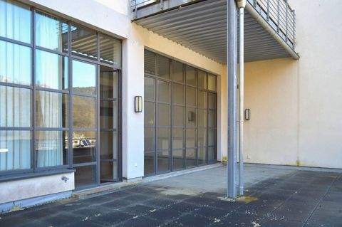 Neustadt Wohnungen, Neustadt Wohnung kaufen