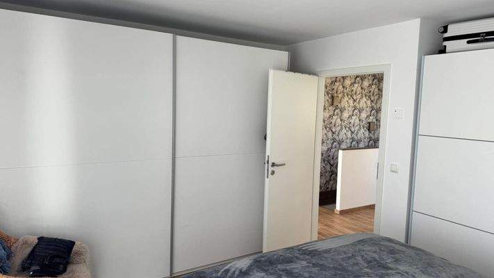 S 3.02 City Schlafen-1.jpg