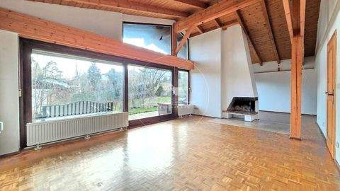 Wald Häuser, Wald Haus kaufen