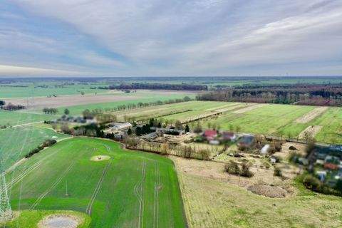 Sassen-Trantow Renditeobjekte, Mehrfamilienhäuser, Geschäftshäuser, Kapitalanlage