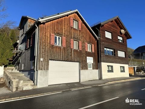 Schwarzenberg Häuser, Schwarzenberg Haus kaufen