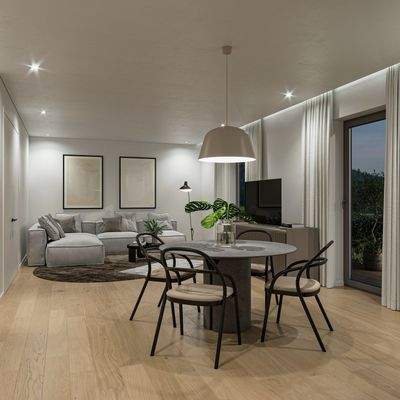 02 Living room N.jpg