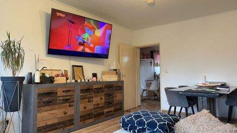 Osnabrück Wohnungen, Osnabrück Wohnung kaufen