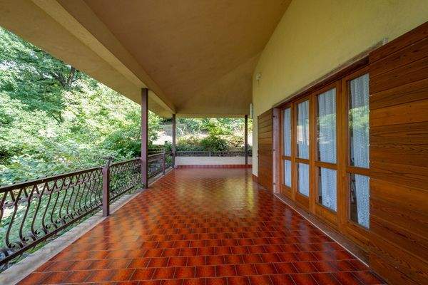 Esterni SanZeno_003.JPG