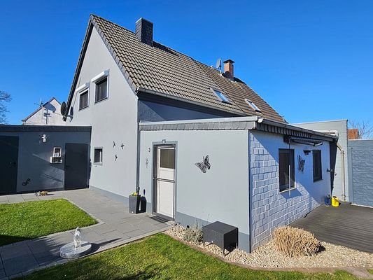 Bild4